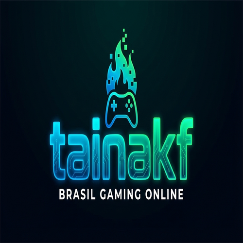 tainakf